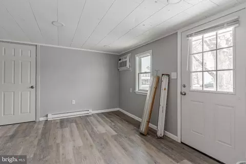 Other - 127 Schoolhouse Rd, Palmyra, PA 17078 photo 23 of 29