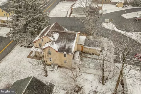 Other - 127 Schoolhouse Rd, Palmyra, PA 17078 photo 7 of 29