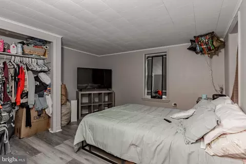 Bedroom - 127 Schoolhouse Rd, Palmyra, PA 17078 photo 6 of 11