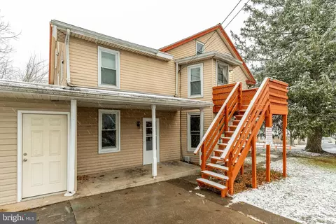 Exterior - 127 Schoolhouse Rd, Palmyra, PA 17078 photo 1 of 1