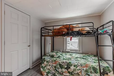 Bedroom - 127 Schoolhouse Rd, Palmyra, PA 17078 photo 9 of 11