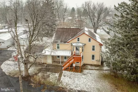 Other - 127 Schoolhouse Rd, Palmyra, PA 17078 photo 2 of 29