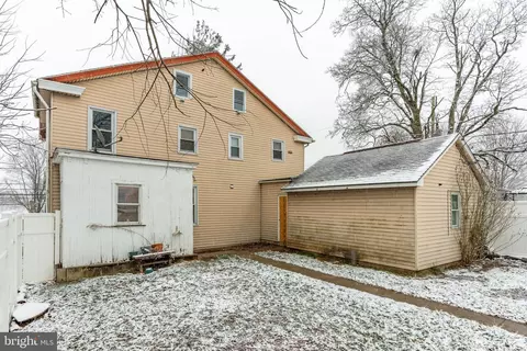 Other - 127 Schoolhouse Rd, Palmyra, PA 17078 photo 6 of 29