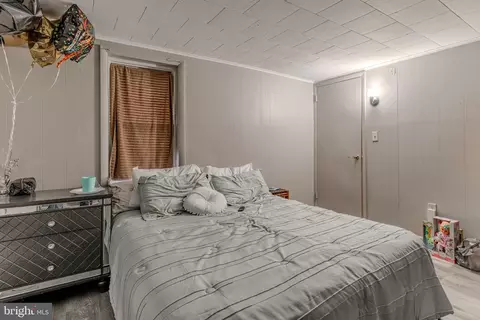 Bedroom - 127 Schoolhouse Rd, Palmyra, PA 17078 photo 7 of 11