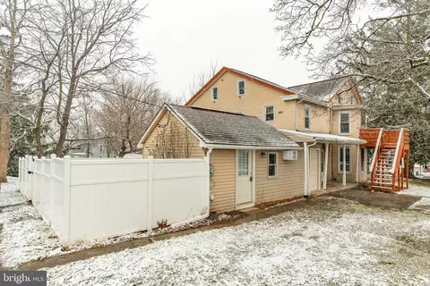 Other - 127 Schoolhouse Rd, Palmyra, PA 17078 photo 4 of 29