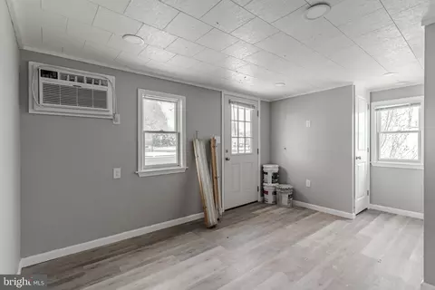 Other - 127 Schoolhouse Rd, Palmyra, PA 17078 photo 22 of 29