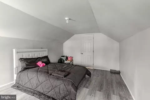 Bedroom - 127 Schoolhouse Rd, Palmyra, PA 17078 photo 11 of 11