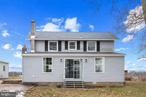 2012 Jay St, Lebanon, PA 17046