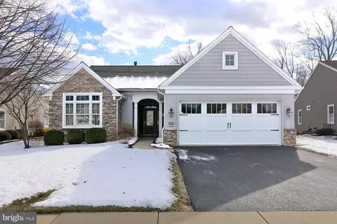 1041 Alden Way, Lebanon, PA 17042