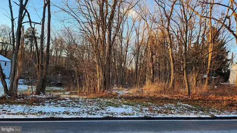 0 Ns Darkes Rd, Jonestown, PA 17038