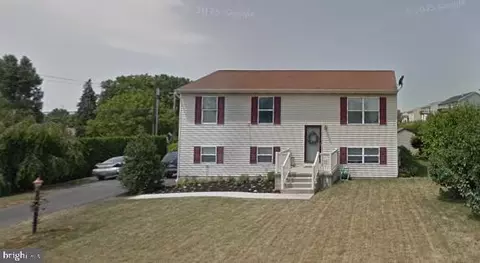 1025 Harmony Hl, Lebanon, PA 17046