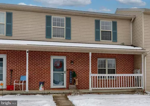 817 S 3rd St, Lebanon, PA 17042