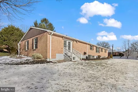 Other - 104 Cedar St, Lebanon, PA 17042 photo 2 of 18