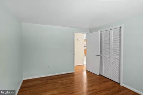 Other - 104 Cedar St, Lebanon, PA 17042 photo 7 of 18
