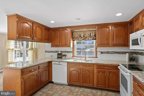 Kitchen - 104 Cedar St, Lebanon, PA 17042 photo 3 of 3