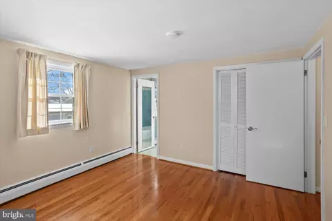 Other - 104 Cedar St, Lebanon, PA 17042 photo 10 of 18