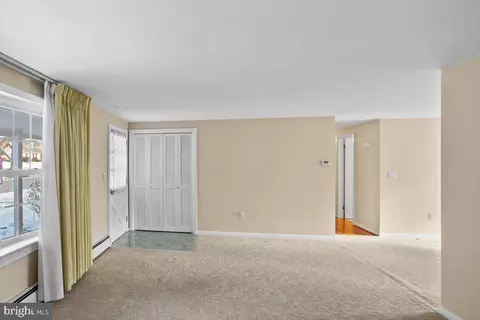 Other - 104 Cedar St, Lebanon, PA 17042 photo 3 of 18