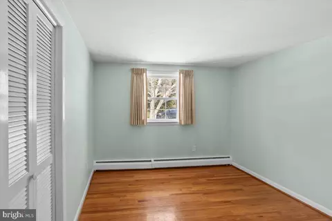 Other - 104 Cedar St, Lebanon, PA 17042 photo 6 of 18
