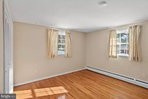 Other - 104 Cedar St, Lebanon, PA 17042 photo 9 of 18