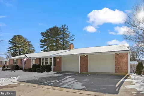 Other - 104 Cedar St, Lebanon, PA 17042 photo 1 of 18