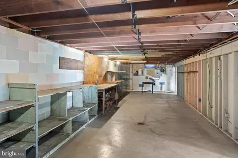 Other - 104 Cedar St, Lebanon, PA 17042 photo 15 of 18