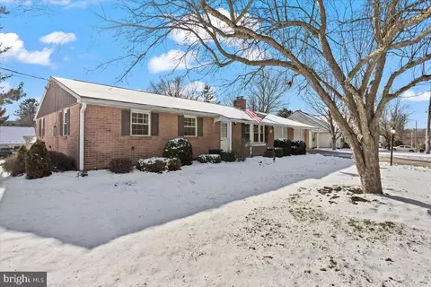104 Cedar St, Lebanon, PA 17042