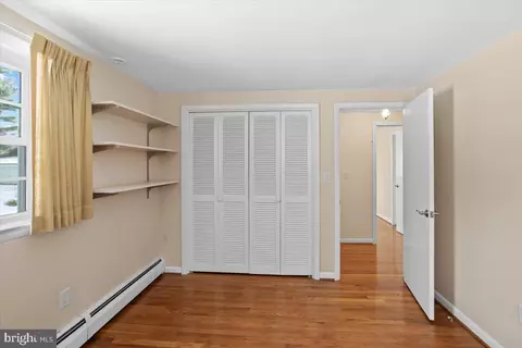 Other - 104 Cedar St, Lebanon, PA 17042 photo 8 of 18