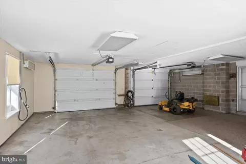 Other - 104 Cedar St, Lebanon, PA 17042 photo 18 of 18