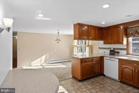 Other - 104 Cedar St, Lebanon, PA 17042 photo 5 of 18