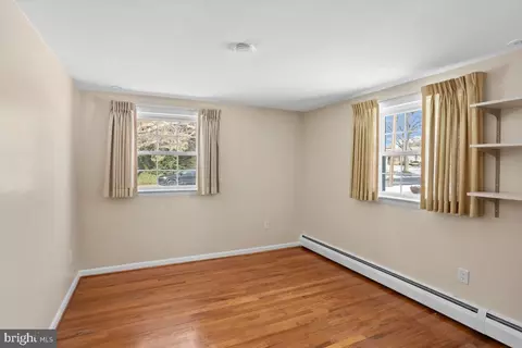 Bedroom - 104 Cedar St, Lebanon, PA 17042 photo 1 of 2