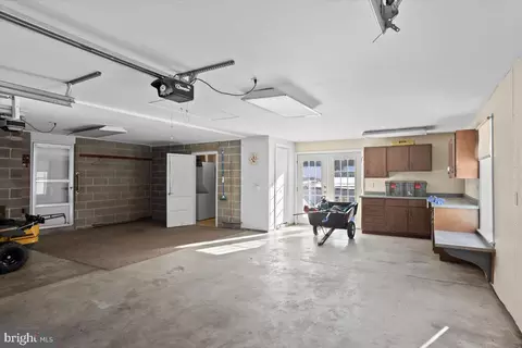 Other - 104 Cedar St, Lebanon, PA 17042 photo 17 of 18
