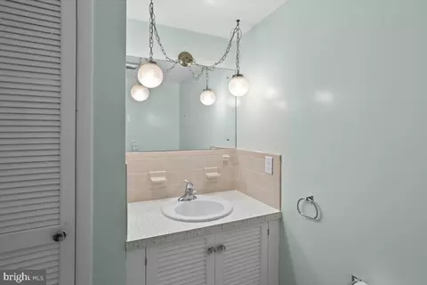 Other - 104 Cedar St, Lebanon, PA 17042 photo 11 of 18