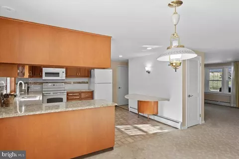 Other - 104 Cedar St, Lebanon, PA 17042 photo 4 of 18