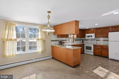 Kitchen - 104 Cedar St, Lebanon, PA 17042 photo 1 of 3