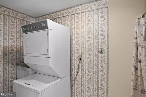 Other - 104 Cedar St, Lebanon, PA 17042 photo 16 of 18