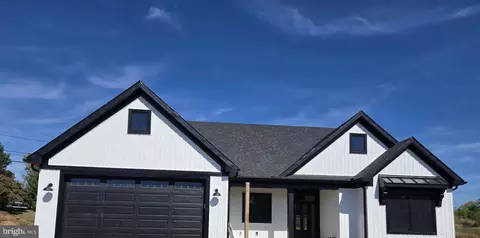 117 Allwein Dr, Lebanon, PA 17042