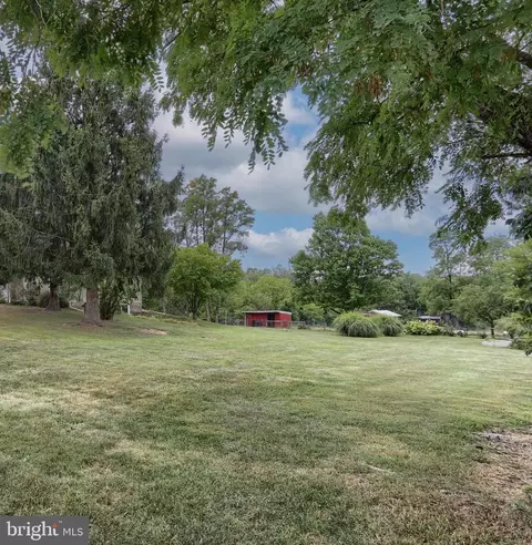 139 Mountville Dr, Lebanon, PA 17046