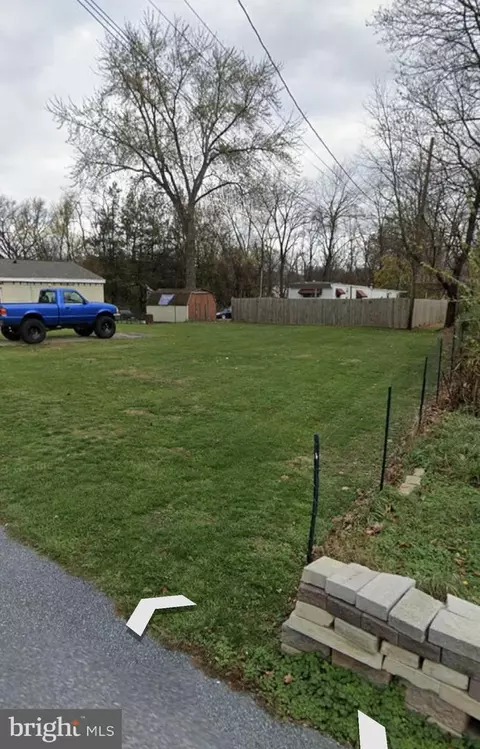 818 N 9th St, Lebanon, PA 17046