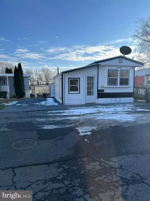 1846 E Lehman St, Lebanon, PA 17046
