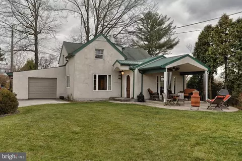 1108 N 7th St, Lebanon, PA 17046