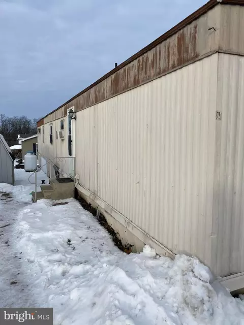 1412 Sandhill Rd #LOT 7, Lebanon, PA 17046