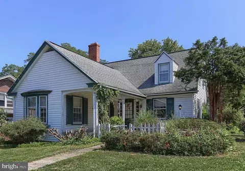 1035 Colebrook Rd, Lebanon, PA 17042