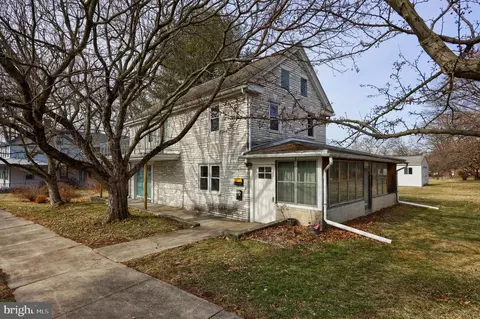 365 W Main Ave, Myerstown, PA 17067