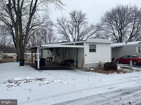 20 My Way Dr, Palmyra, PA 17078