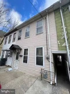 460 New St, Lebanon, PA 17046