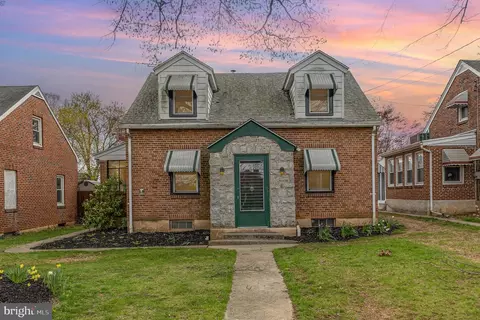 942 Quentin Rd, Lebanon, PA 17042