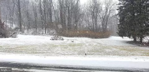 0 Ws Burd Coleman Rd, Lebanon, PA 17042