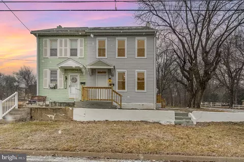 1003 Reinoehl St, Lebanon, PA 17046