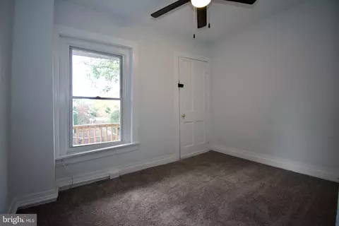 Bedroom - 9 Walnut St, Lebanon, PA 17042 photo 1 of 1