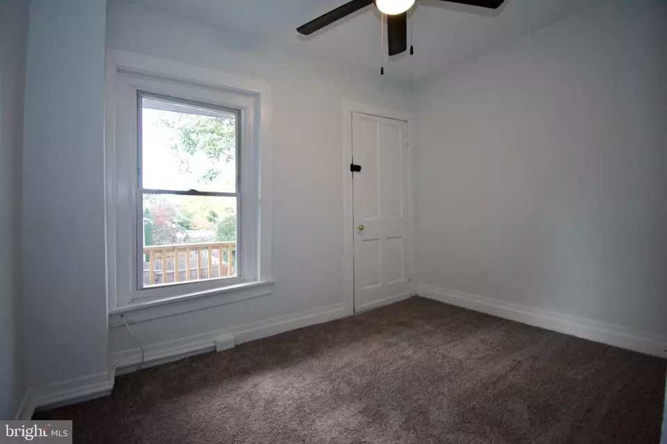 Bedroom - 9 Walnut St, Lebanon, PA 17042 photo 1 of 1